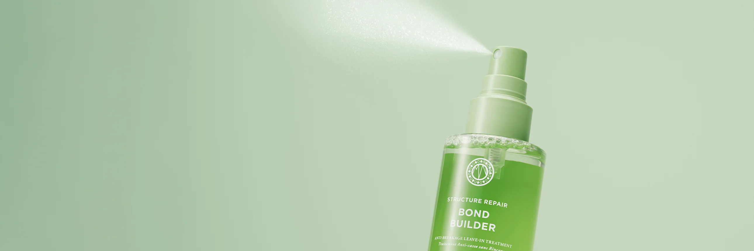 Professional Vegan Hair Care Excellence